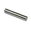 Picture of HK SG1 PIVOT PIN FOR SET-TRIGGER ASSEMBLY NEW, GERMAN