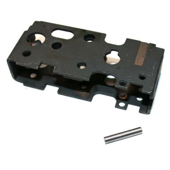 Picture of HK SG1 PIVOT PIN FOR SET-TRIGGER ASSEMBLY NEW, GERMAN