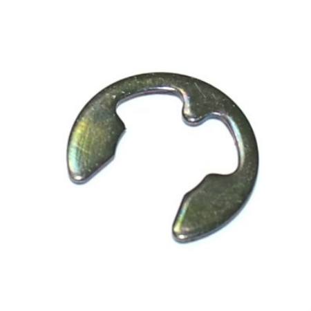 Picture of 7MM E-CLIP NEW, GERMAN HK PART NUMBER 929747