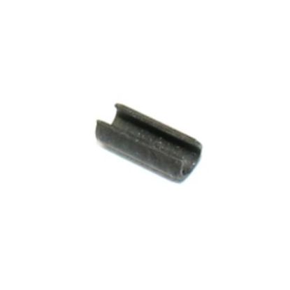 Picture of HK21E HK23E CLAMPING SLEEVE 2X5MM FOR FEED MECH NEW, GERMAN