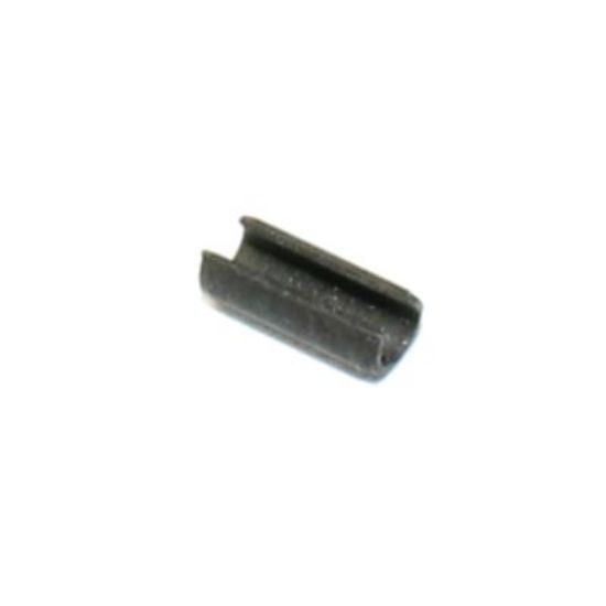 Picture of HK21E HK23E CLAMPING SLEEVE 2X5MM FOR FEED MECH NEW, GERMAN