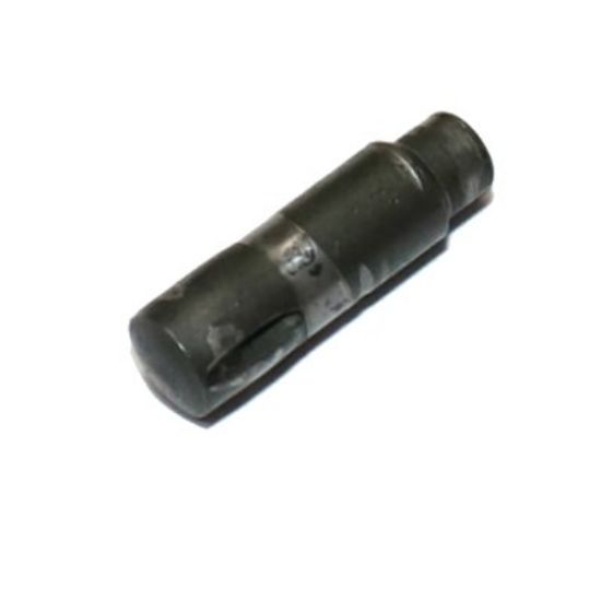Picture of HK33 53 93 PIVOT PIN FOR COCKING HANDLE USED, GERMAN