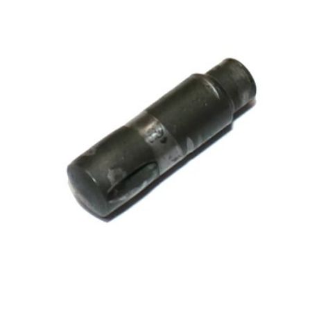 Picture of HK33 53 93 PIVOT PIN FOR COCKING HANDLE USED, GERMAN