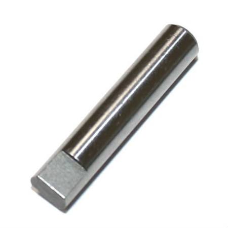 Picture of AXIS FOR MAGAZINE CATCH NEW, GERMAN