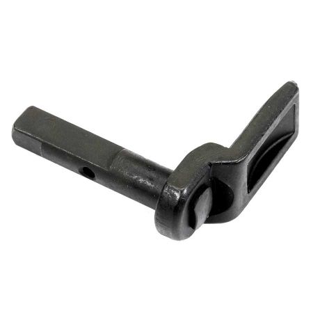 Picture of HK11E MAGAZINE CATCH NEW, GERMAN