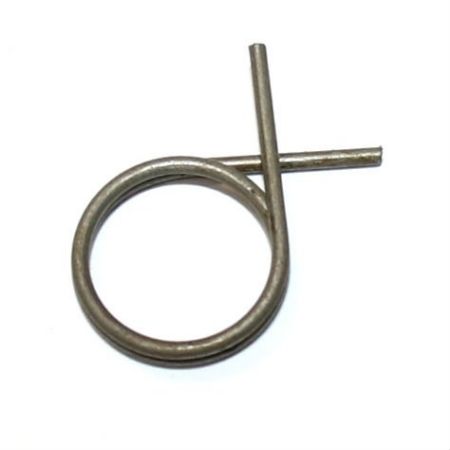 Picture of HK11E 13E 21E ELBOW SPRING FOR MAG ADAPTER NEW, GERMAN