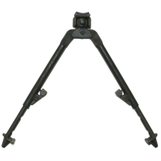 Picture of HK21E 23E 13E BIPOD COMPLETE, GERMAN