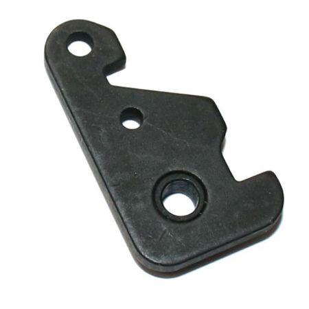 Picture of HK11E HK13E LEVER COMPLETE FOR MAG ADAPTER NEW, GERMAN