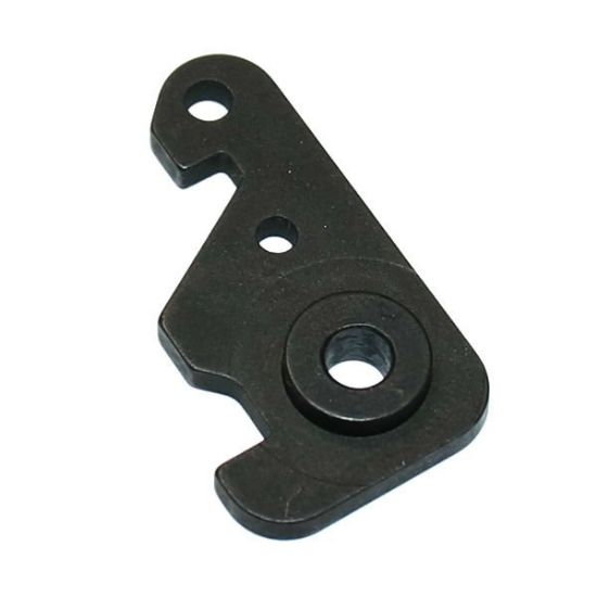 Picture of HK11E HK13E LEVER COMPLETE FOR MAG ADAPTER NEW, GERMAN