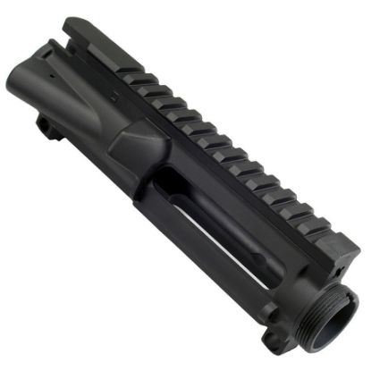Picture of AR15 FLAT TOP BIG HOLE UPPER RECEIVER FOR COLT SP1 & COLT SPORTERS