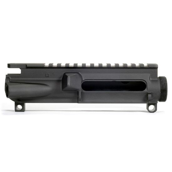 Picture of AR15 FLAT TOP BIG HOLE UPPER RECEIVER FOR COLT SP1 & COLT SPORTERS