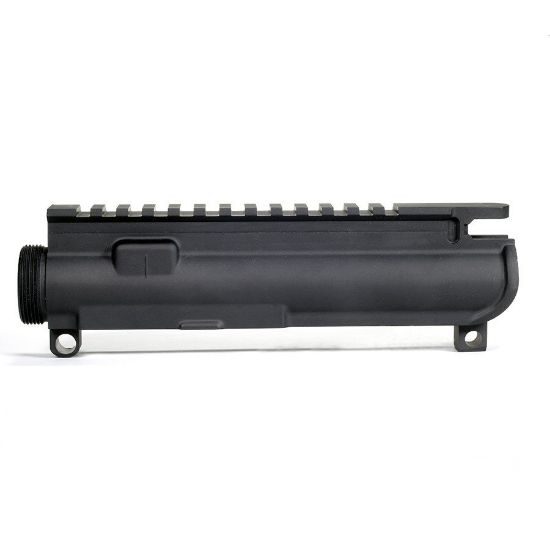 Picture of AR15 FLAT TOP BIG HOLE UPPER RECEIVER FOR COLT SP1 & COLT SPORTERS