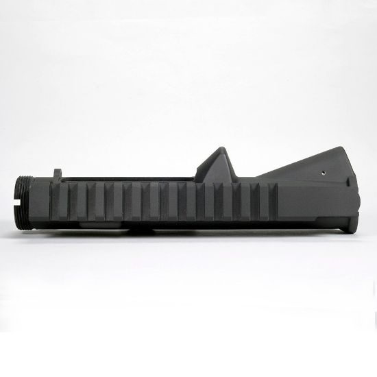 Picture of AR15 FLAT TOP BIG HOLE UPPER RECEIVER FOR COLT SP1 & COLT SPORTERS