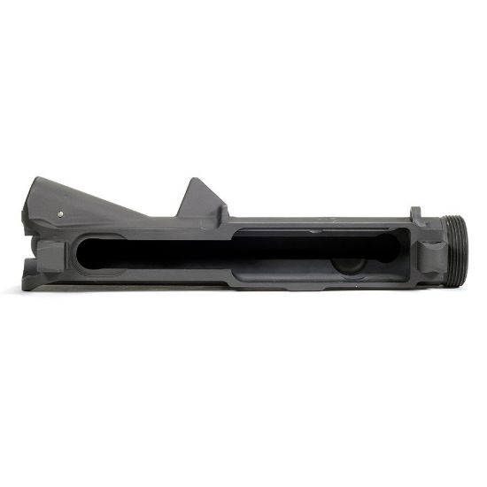 Picture of AR15 FLAT TOP BIG HOLE UPPER RECEIVER FOR COLT SP1 & COLT SPORTERS