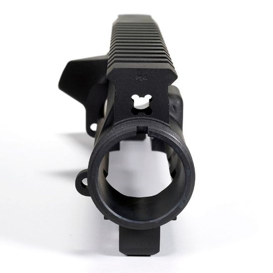 Picture of AR15 FLAT TOP BIG HOLE UPPER RECEIVER FOR COLT SP1 & COLT SPORTERS