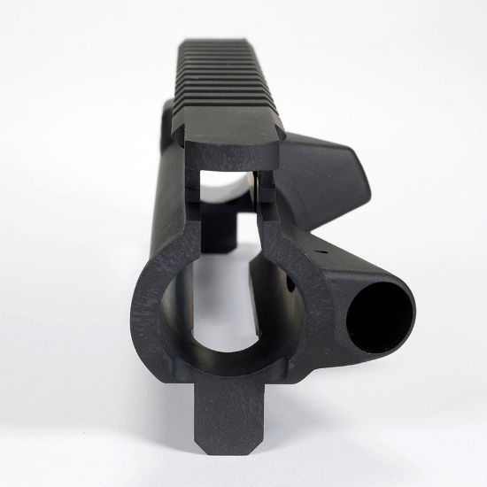 Picture of AR15 FLAT TOP BIG HOLE UPPER RECEIVER FOR COLT SP1 & COLT SPORTERS