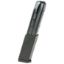 Picture of PROMAG HK VP9 9MM 32RD MAGAZINE