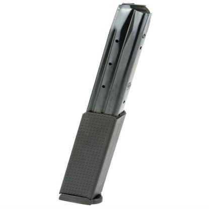 Picture of PROMAG HK VP9 9MM 32RD MAGAZINE