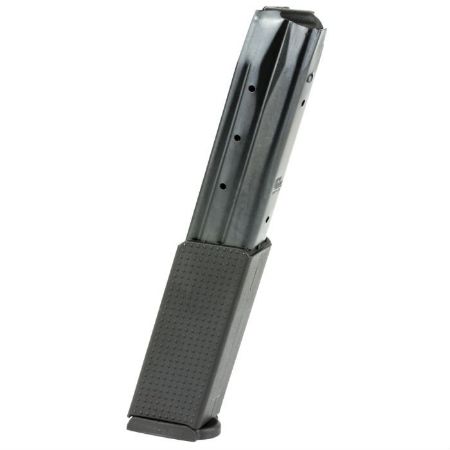 Picture of PROMAG HK VP9 9MM 32RD MAGAZINE
