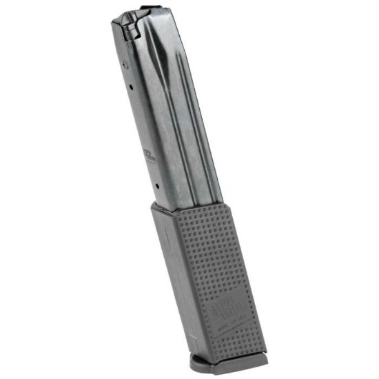 Picture of PROMAG HK VP9 9MM 32RD MAGAZINE