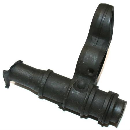 Picture of G3 FIRST RUN 1959 EARLY STYLE TRIPLE FRAME