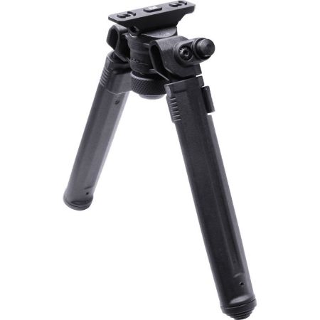 Picture of MAGPUL BIPOD FOR M-LOK, BLACK
