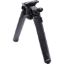 Picture of MAGPUL BIPOD FOR M-LOK, BLACK