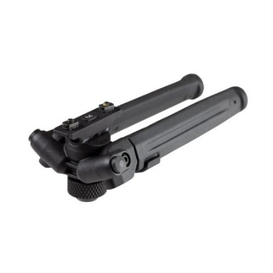 Picture of MAGPUL BIPOD FOR M-LOK, BLACK