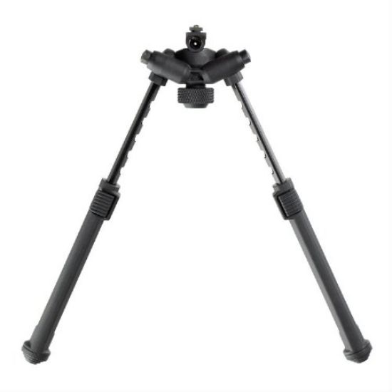 Picture of MAGPUL BIPOD FOR M-LOK, BLACK