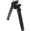 Picture of MAGPUL BIPOD FOR A.R.M.S., 17S STYLE, BLACK