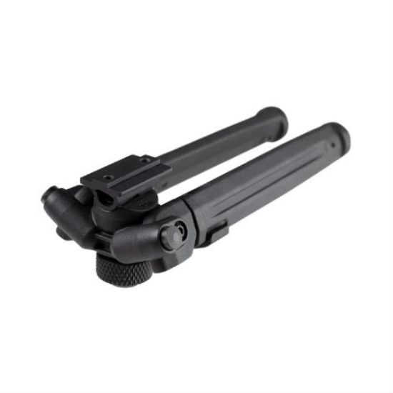 Picture of MAGPUL BIPOD FOR A.R.M.S., 17S STYLE, BLACK