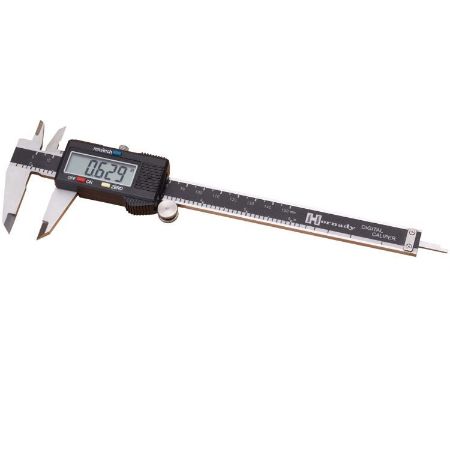 Picture of HORNADY DIGITAL CALIPER