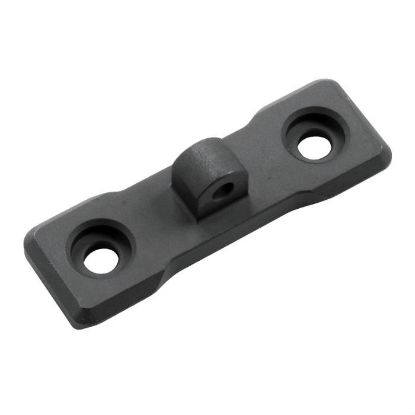 Picture of MAGPUL M-LOK BIPOD MOUNT