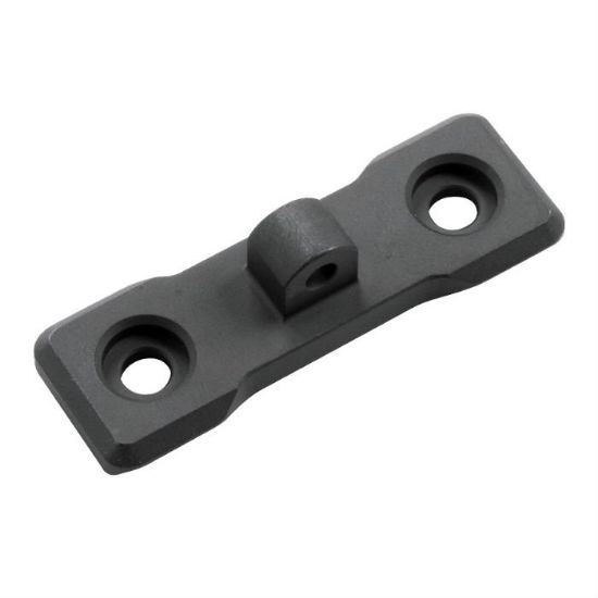 Picture of MAGPUL M-LOK BIPOD MOUNT