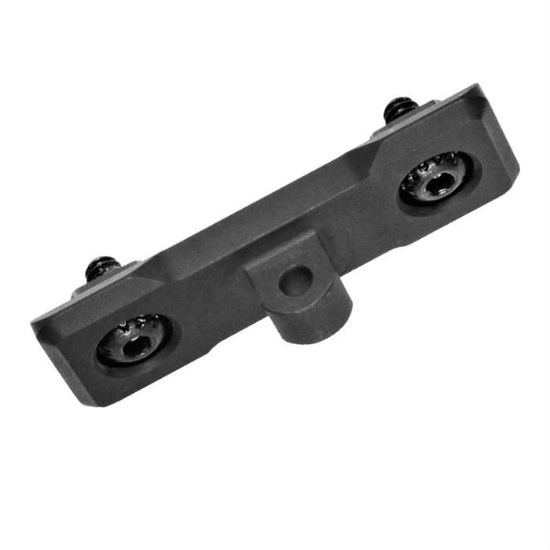 Picture of MAGPUL M-LOK BIPOD MOUNT