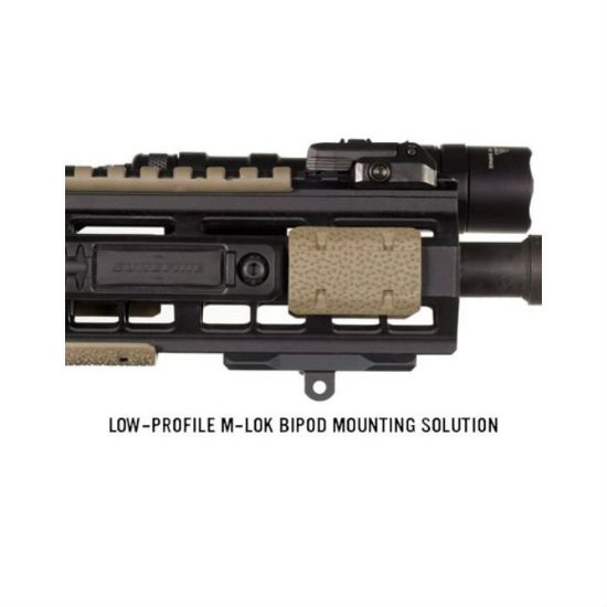 Picture of MAGPUL M-LOK BIPOD MOUNT