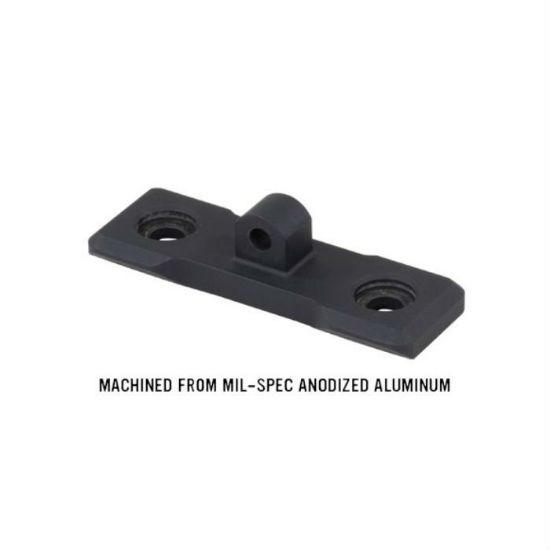 Picture of MAGPUL M-LOK BIPOD MOUNT