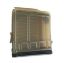 Picture of STEYR AUG 10RD MAG NEW, BLACK BASEPLATE