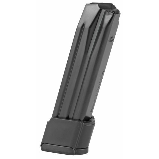 Picture of HK VP9 P30 9MM 20RD MAGAZINE NEW