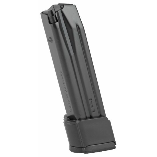 Picture of HK VP9 P30 9MM 20RD MAGAZINE NEW