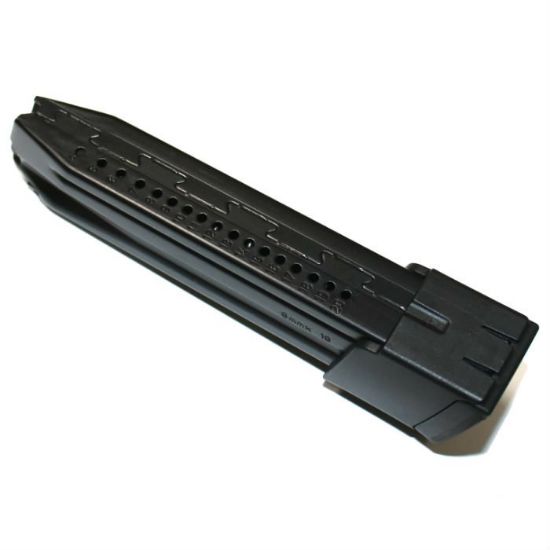 Picture of HK VP9 P30 9MM 20RD MAGAZINE NEW