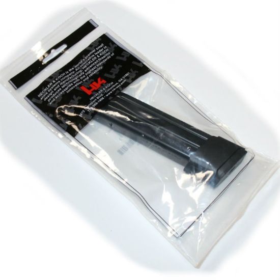 Picture of HK VP9 P30 9MM 20RD MAGAZINE NEW