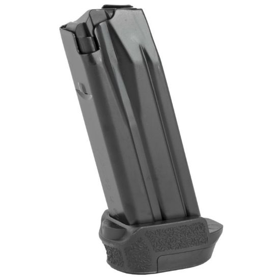 Picture of HK VP9SK P30SK 9MM 13RD MAGAZINE NEW
