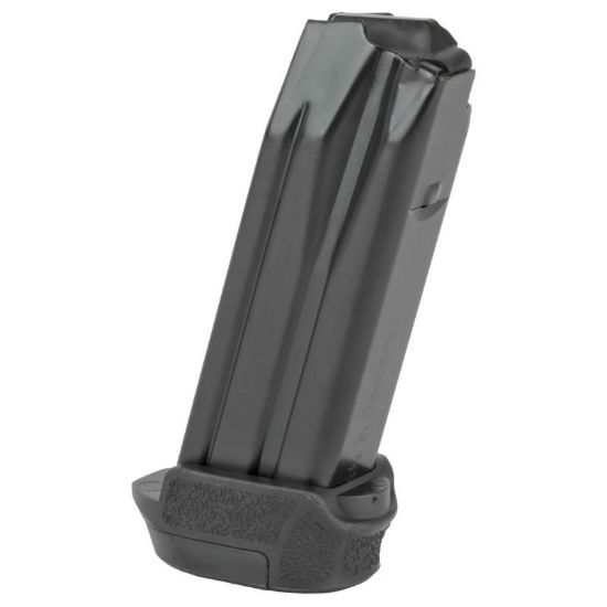 Picture of HK VP9SK P30SK 9MM 13RD MAGAZINE NEW