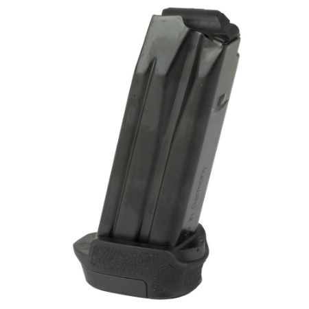 Picture of HK VP9SK P30SK 9MM 15RD MAGAZINE NEW, 2023 VERSION