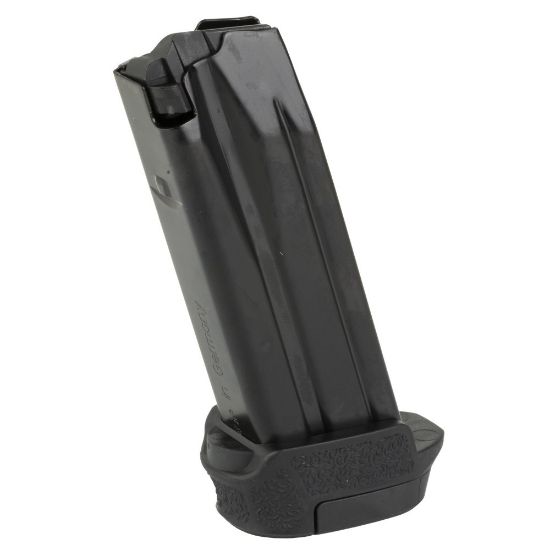 Picture of HK VP9SK P30SK 9MM 15RD MAGAZINE NEW, 2023 VERSION