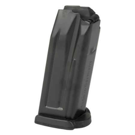 Picture of HK VP9SK P30SK 9MM 10RD MAGAZINE NEW