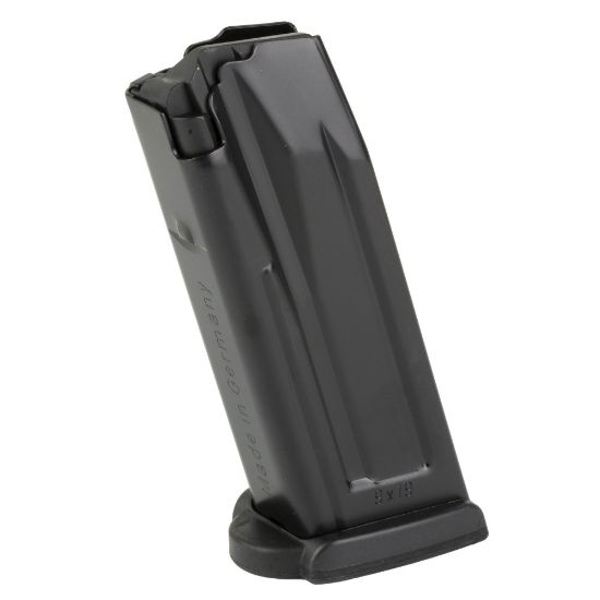 Picture of HK VP9SK P30SK 9MM 10RD MAGAZINE NEW