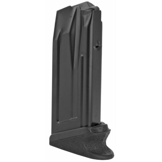 Picture of HK VP9SK P30SK 9MM 10RD FINGER REST BASEPLATE MAGAZINE NEW