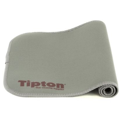 Picture of TIPTON CLEANING MAT 12X24 INCHES
